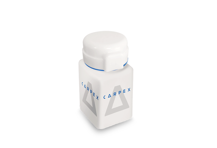 Carpex E2 Aroma Difüzör Kartuşu