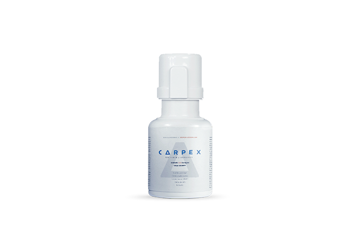 Carpex E1 Aroma Difüzör Kartuşu