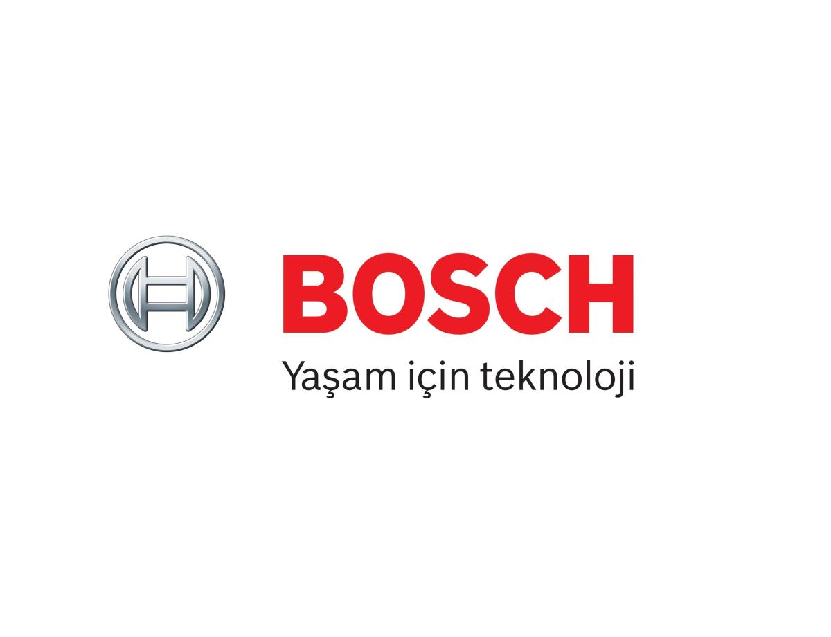 Bosch Elektrikli El Aletleri